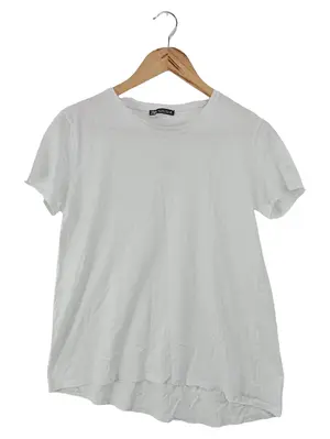 ZARA T-Shirt