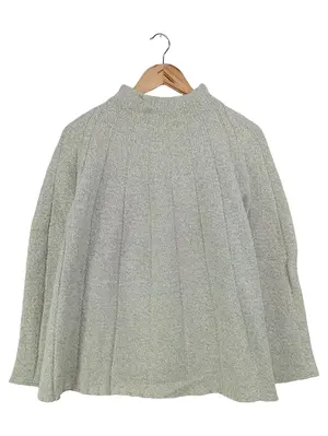 MARC CAIN Pullover
