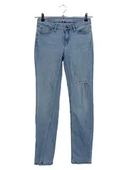 Vorschaubild CALVIN KLEIN JEANS Jeans Skinny Fit 1
