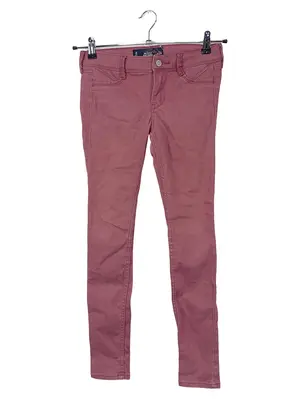 HOLLISTER Jeans Slim Fit