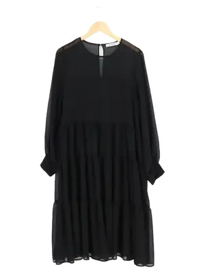 CARIN WESTER Freizeitkleid