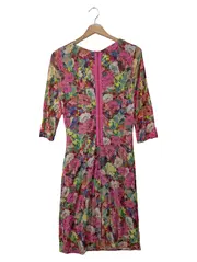 Vorschaubild BODEN Freizeitkleid 2