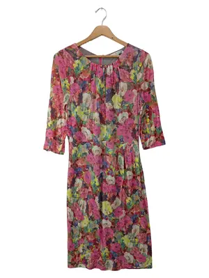 BODEN Freizeitkleid