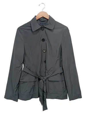TOMMY HILFIGER Trenchcoat