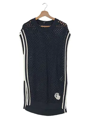 MARC CAIN Freizeitkleid