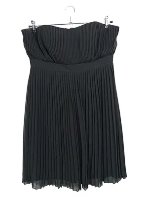 HALLHUBER Abendkleid