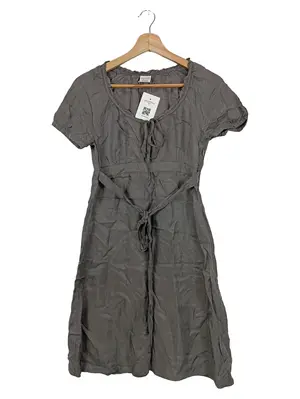 ESPRIT Freizeitkleid