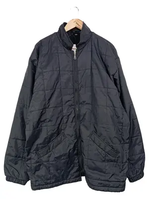 MATTHEW WILLIAMSON Steppjacke