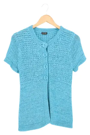GERRY WEBER EDITION Strickjacke