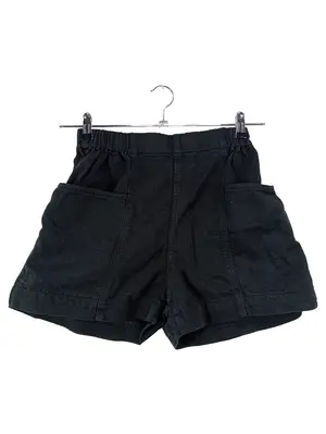 UNIQLO Jeans Shorts