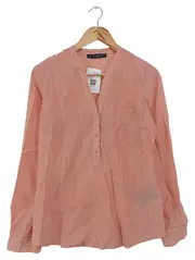 Vorschaubild HALLHUBER Hemdbluse 1