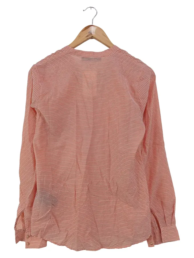 HALLHUBER Hemdbluse Bild 2