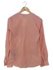 Vorschaubild HALLHUBER Hemdbluse 2
