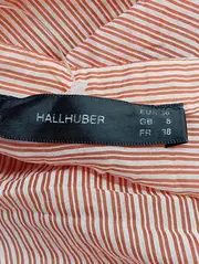 Vorschaubild HALLHUBER Hemdbluse 3