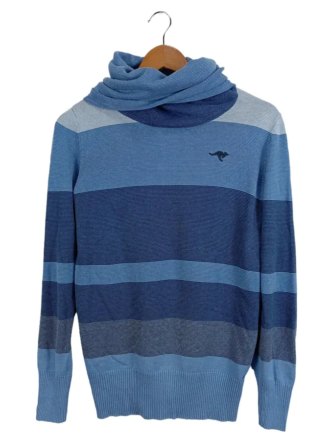 KANGAROOS Pullover Bild 1