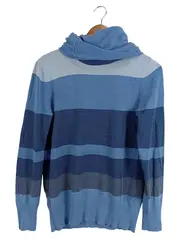 Vorschaubild KANGAROOS Pullover 2