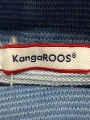 Vorschaubild KANGAROOS Pullover 3