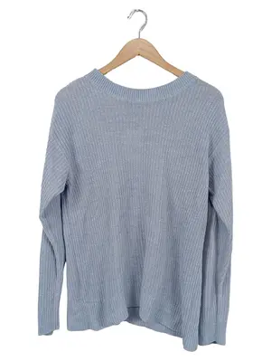 TAMARIS Pullover
