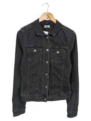 TOMMY HILFIGER Jeansjacke