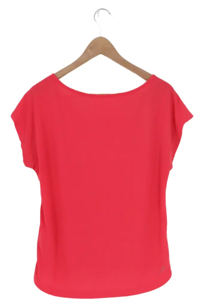 REEBOK T-Shirt Bild 2