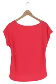 Vorschaubild REEBOK T-Shirt 2