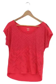 Vorschaubild REEBOK T-Shirt 1
