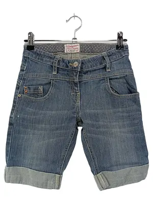 S.OLIVER Jeans Shorts