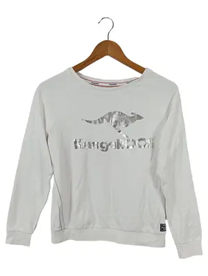 KANGAROOS Sweatshirt