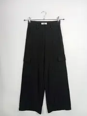 Vorschaubild 4TH + RECKLESS PETITE Cargohose 1
