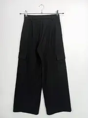 Vorschaubild 4TH + RECKLESS PETITE Cargohose 2