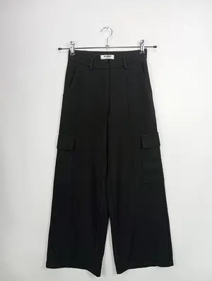 4TH & RECKLESS Cargohose