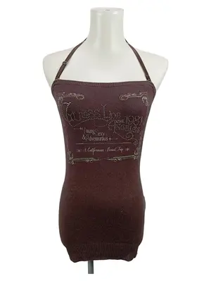 GUESS Top