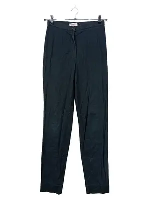OLSEN Stoffhose