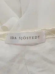 Vorschaubild IDA SJÖSTEDT Cocktailkleid 3