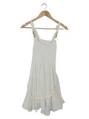 Vorschaubild IDA SJÖSTEDT Cocktailkleid 1