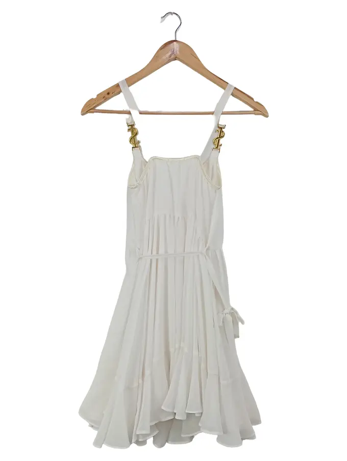 IDA SJÖSTEDT Cocktailkleid Bild 2