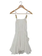 Vorschaubild IDA SJÖSTEDT Cocktailkleid 2