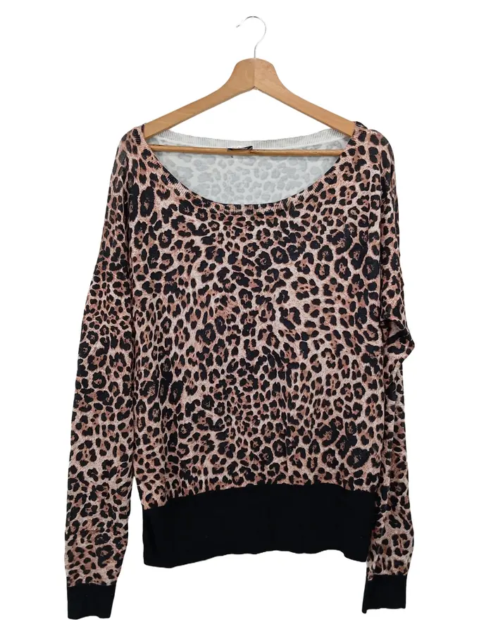 LIU JO Pullover Bild 1