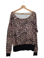 Vorschaubild LIU JO Pullover 1