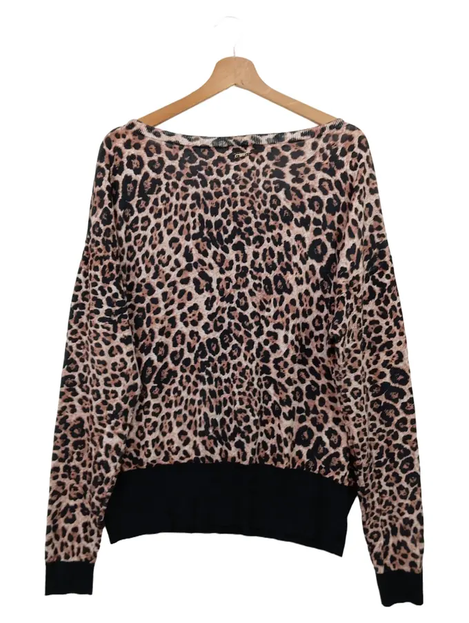 LIU JO Pullover Bild 2