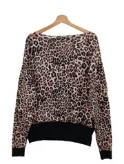Vorschaubild LIU JO Pullover 2