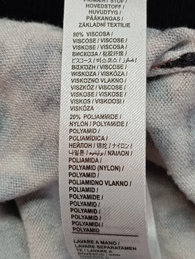 LIU JO Pullover Bild 5