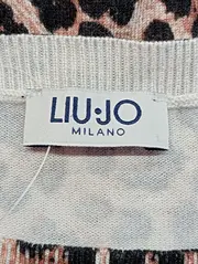 Vorschaubild LIU JO Pullover 3