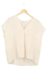 Vorschaubild PIGALLE Bluse 1