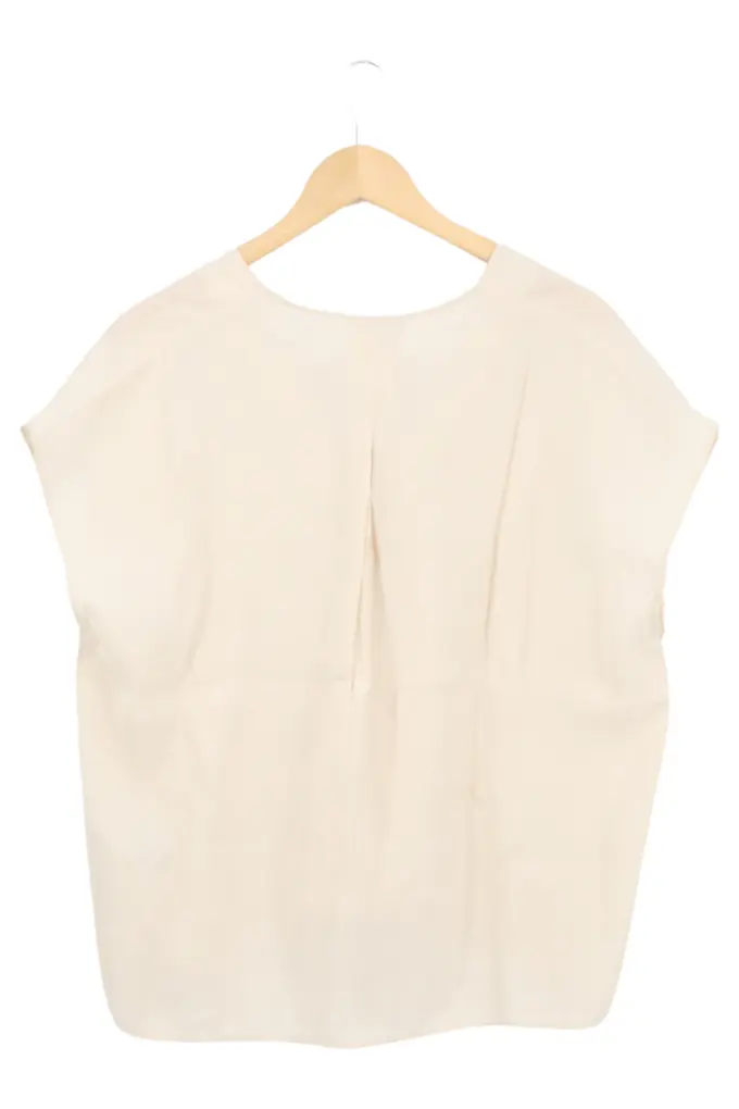 PIGALLE Bluse Bild 2