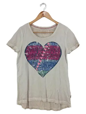 LIEBLINGSSTÜCK T-Shirt