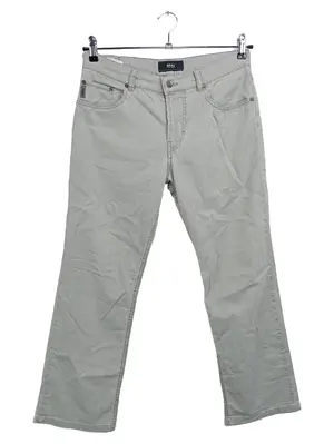 BRAX Jeans Regular Fit