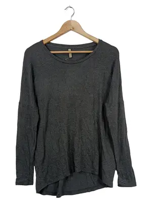 SOYACONCEPT Pullover