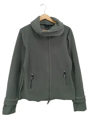 BENCH Fleecejacke