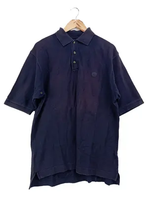 TIMBERLAND Poloshirt